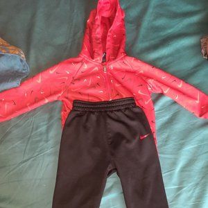Toddler clothes